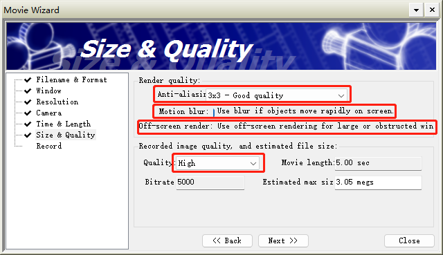 /img/STK_Tutorial/Lesson7/17.png /img/STK_Tutorial/Lesson7/17.png