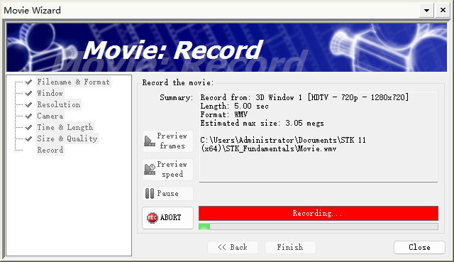 /img/STK_Tutorial/Lesson7/19.png /img/STK_Tutorial/Lesson7/19.png
