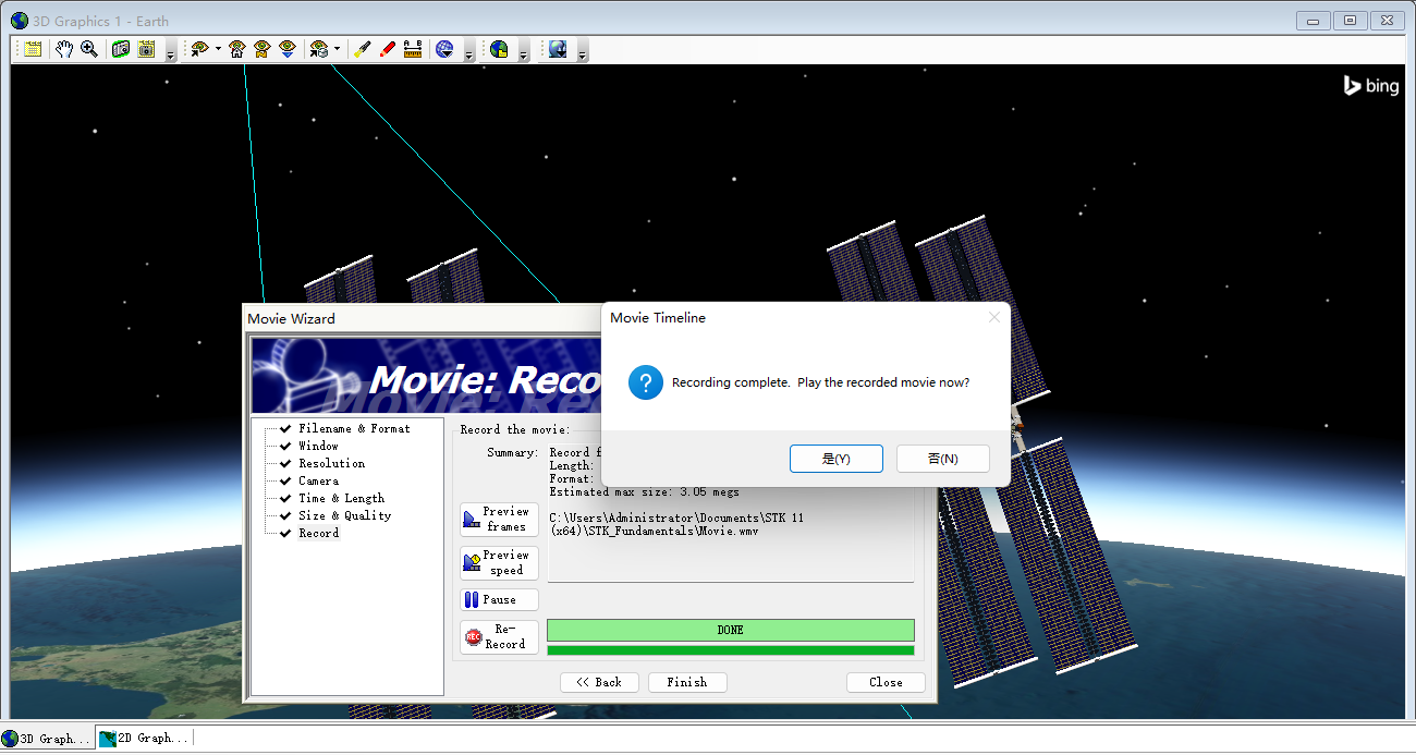/img/STK_Tutorial/Lesson7/20.png /img/STK_Tutorial/Lesson7/20.png