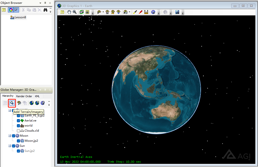 /img/STK_Tutorial/Lesson8/08.png /img/STK_Tutorial/Lesson8/08.png