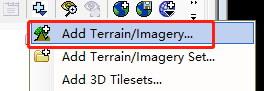 /img/STK_Tutorial/Lesson8/09.png /img/STK_Tutorial/Lesson8/09.png