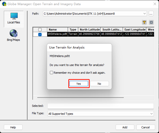 /img/STK_Tutorial/Lesson8/11.png /img/STK_Tutorial/Lesson8/11.png