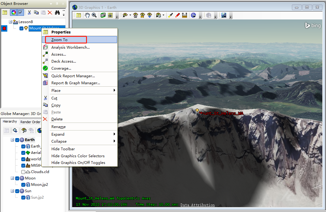 /img/STK_Tutorial/Lesson8/15.png /img/STK_Tutorial/Lesson8/15.png