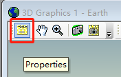 /img/STK_Tutorial/Lesson8/16.png /img/STK_Tutorial/Lesson8/16.png