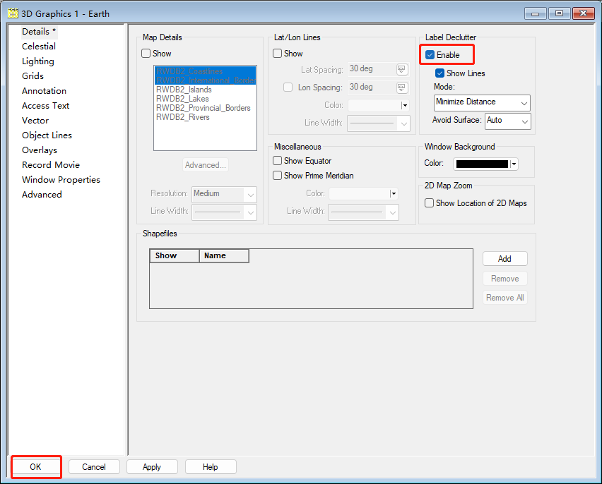 /img/STK_Tutorial/Lesson8/17.png /img/STK_Tutorial/Lesson8/17.png