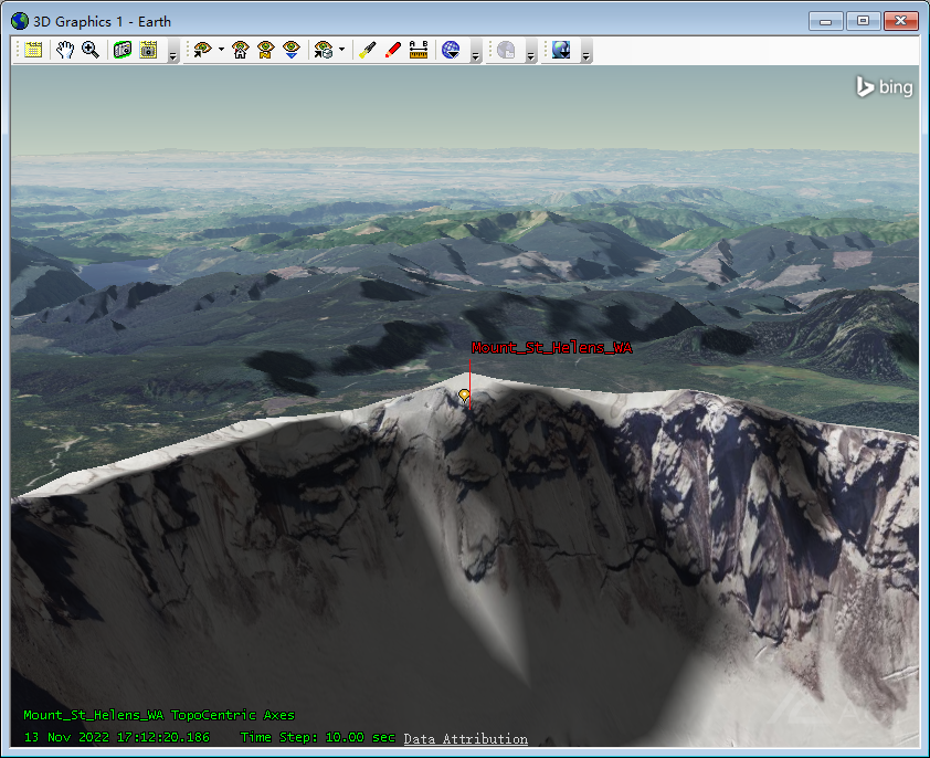 /img/STK_Tutorial/Lesson8/18.png /img/STK_Tutorial/Lesson8/18.png