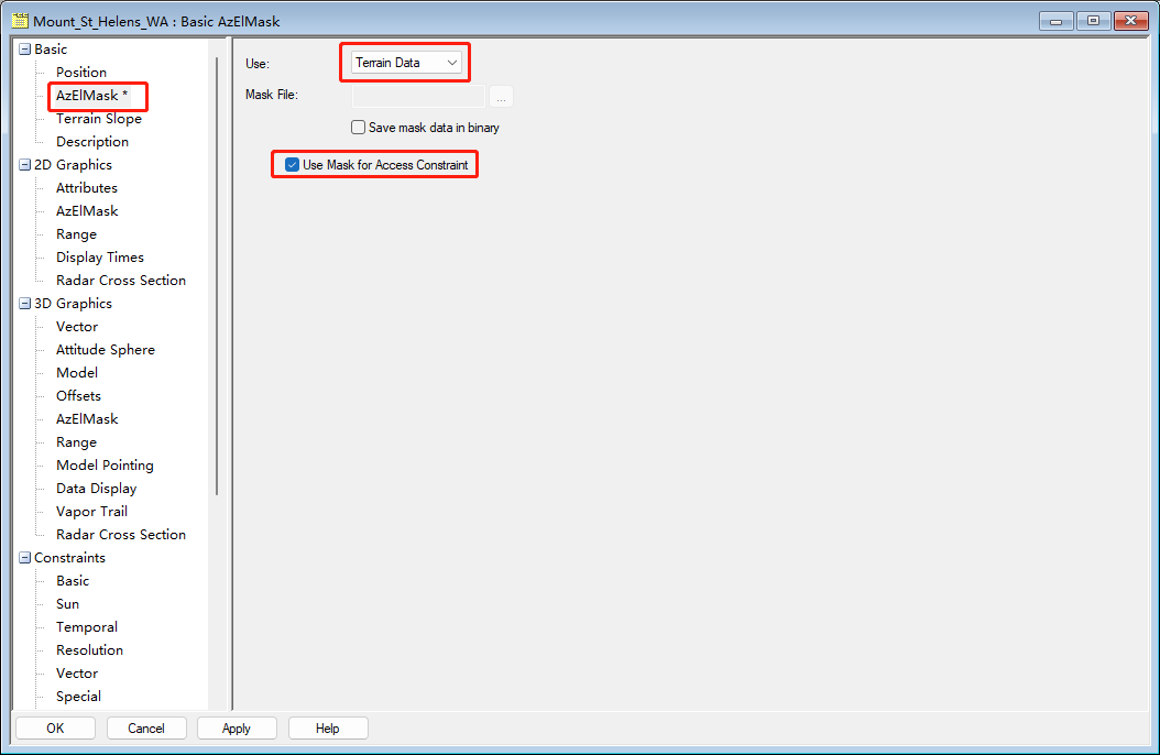 /img/STK_Tutorial/Lesson8/20.png /img/STK_Tutorial/Lesson8/20.png