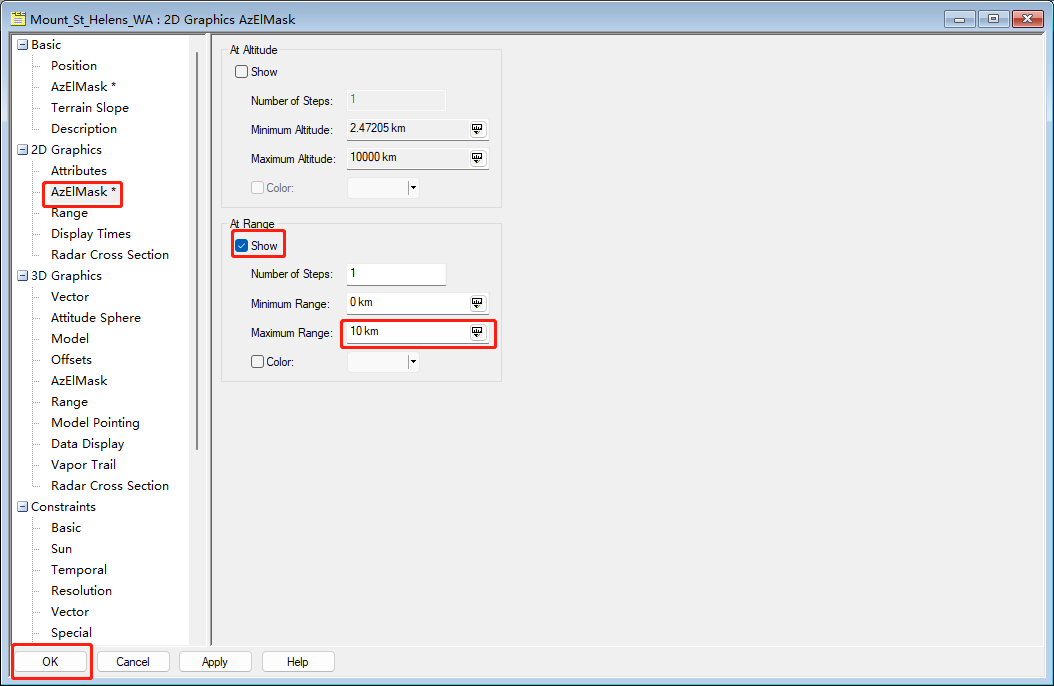 /img/STK_Tutorial/Lesson8/21.png /img/STK_Tutorial/Lesson8/21.png