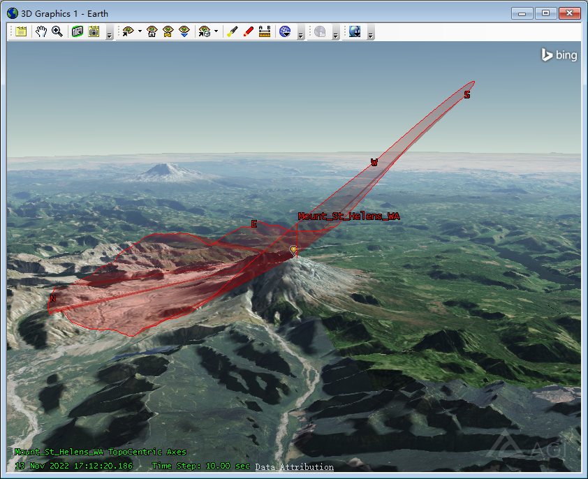 /img/STK_Tutorial/Lesson8/22.png /img/STK_Tutorial/Lesson8/22.png