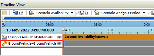 /img/STK_Tutorial/Lesson8/36.png /img/STK_Tutorial/Lesson8/36.png