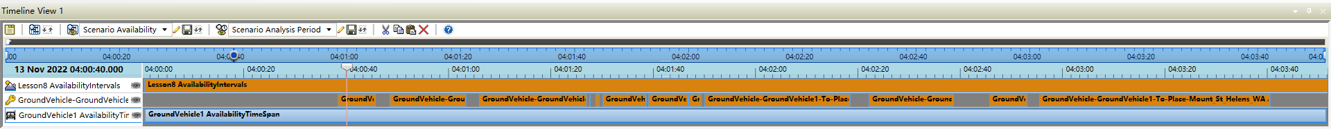 /img/STK_Tutorial/Lesson8/40.png /img/STK_Tutorial/Lesson8/40.png