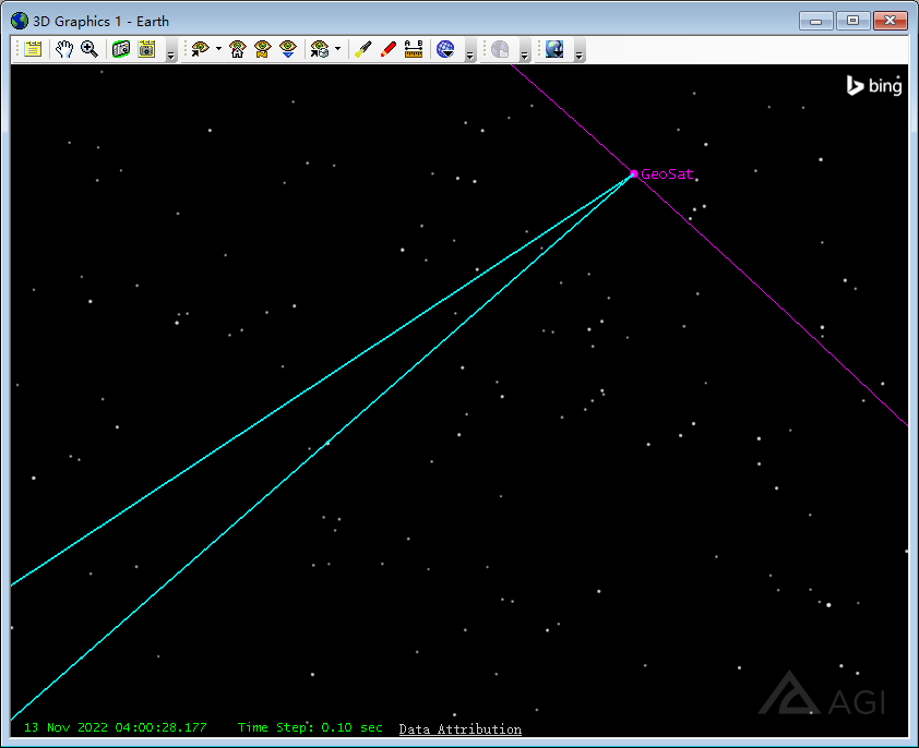 /img/STK_Tutorial/Lesson8/56.png /img/STK_Tutorial/Lesson8/56.png
