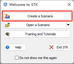 /img/STK_Tutorial/Lesson9/01.png /img/STK_Tutorial/Lesson9/01.png