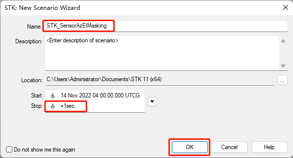 /img/STK_Tutorial/Lesson9/02.png /img/STK_Tutorial/Lesson9/02.png