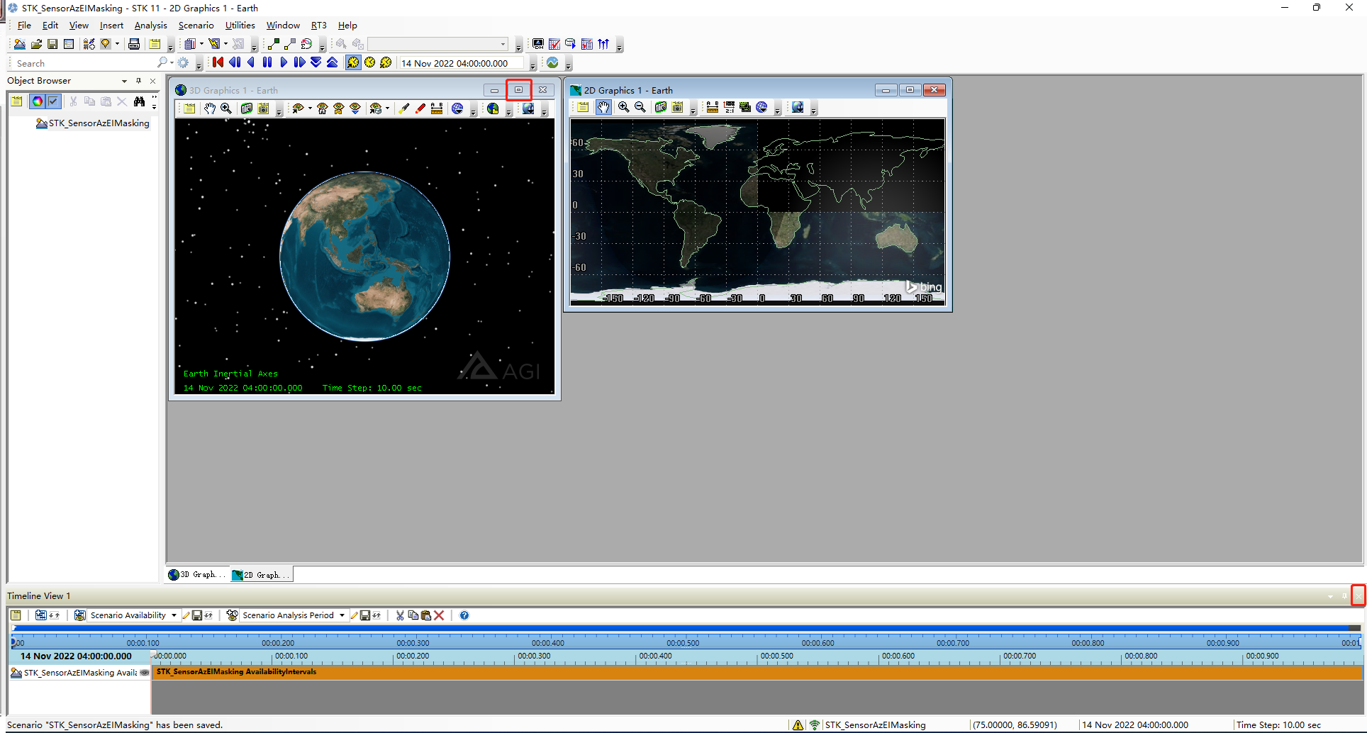 /img/STK_Tutorial/Lesson9/05.png /img/STK_Tutorial/Lesson9/05.png