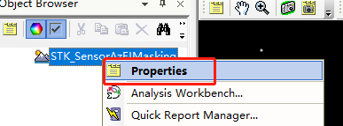 /img/STK_Tutorial/Lesson9/06.png /img/STK_Tutorial/Lesson9/06.png