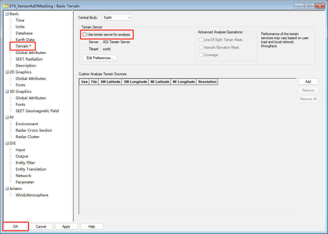 /img/STK_Tutorial/Lesson9/07.png /img/STK_Tutorial/Lesson9/07.png