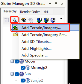 /img/STK_Tutorial/Lesson9/09.png /img/STK_Tutorial/Lesson9/09.png