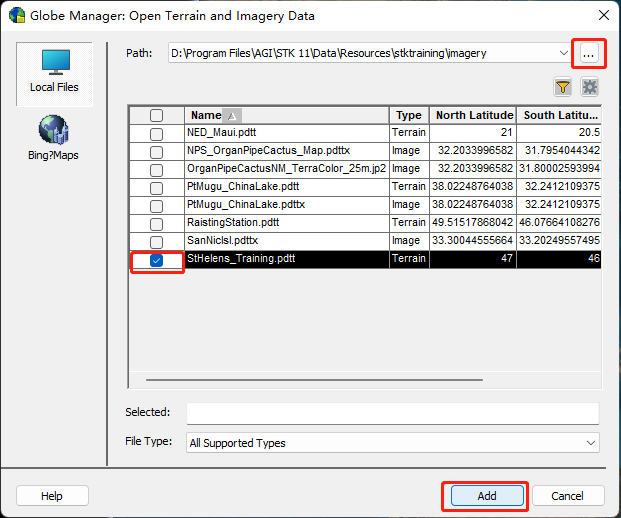 /img/STK_Tutorial/Lesson9/10.png /img/STK_Tutorial/Lesson9/10.png