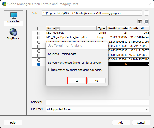 /img/STK_Tutorial/Lesson9/11.png /img/STK_Tutorial/Lesson9/11.png