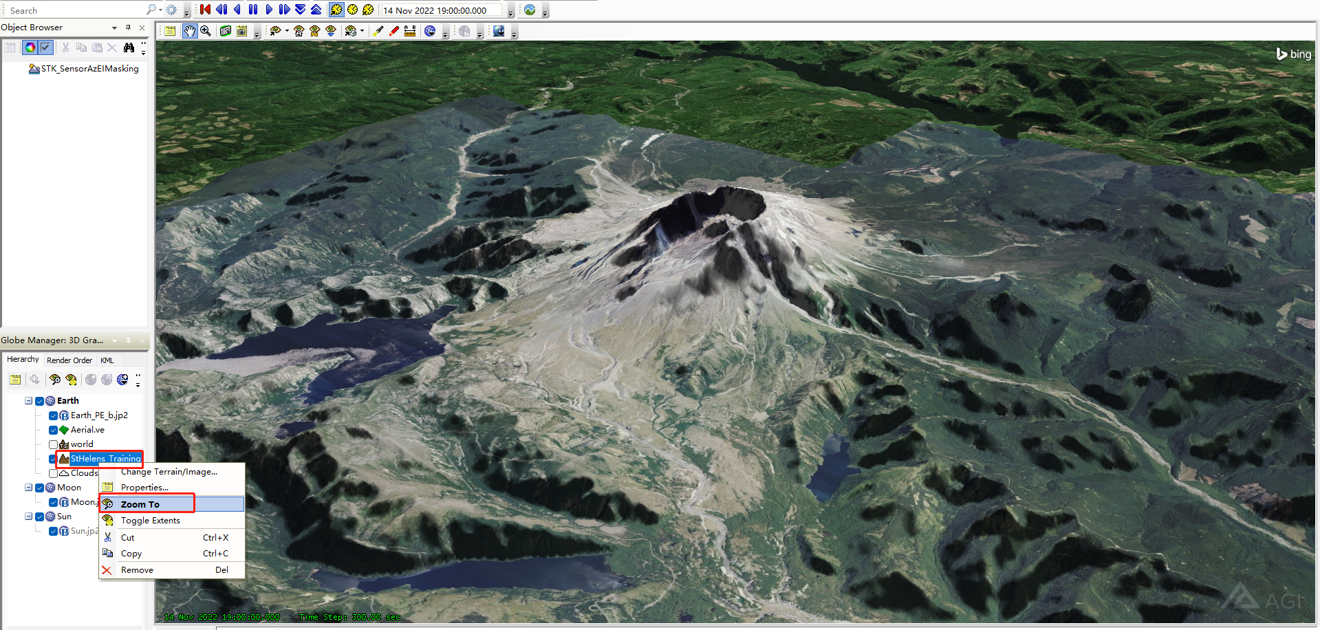 /img/STK_Tutorial/Lesson9/12.png /img/STK_Tutorial/Lesson9/12.png