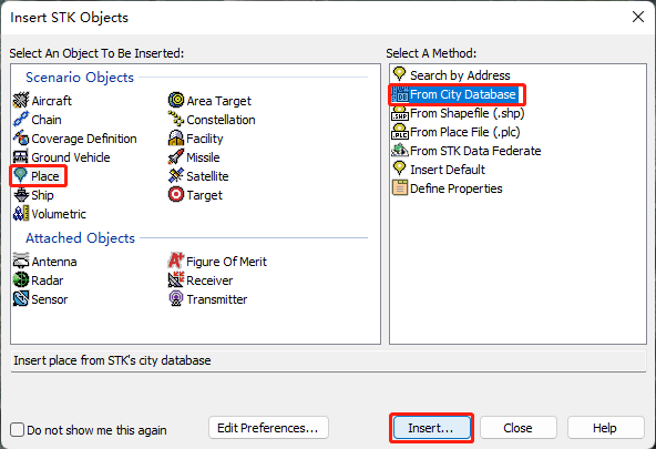 /img/STK_Tutorial/Lesson9/14.png /img/STK_Tutorial/Lesson9/14.png