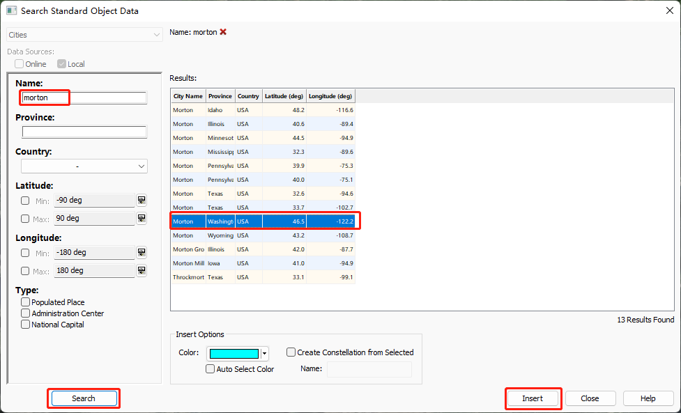 /img/STK_Tutorial/Lesson9/15.png /img/STK_Tutorial/Lesson9/15.png