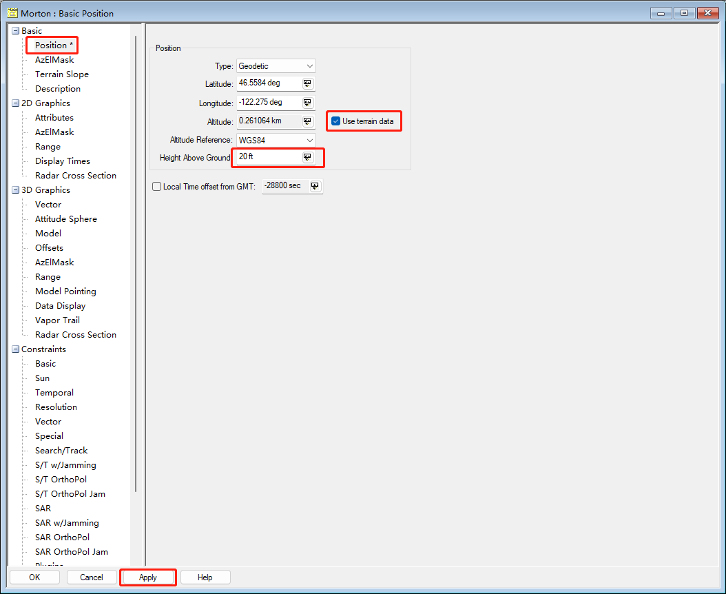 /img/STK_Tutorial/Lesson9/17.png /img/STK_Tutorial/Lesson9/17.png