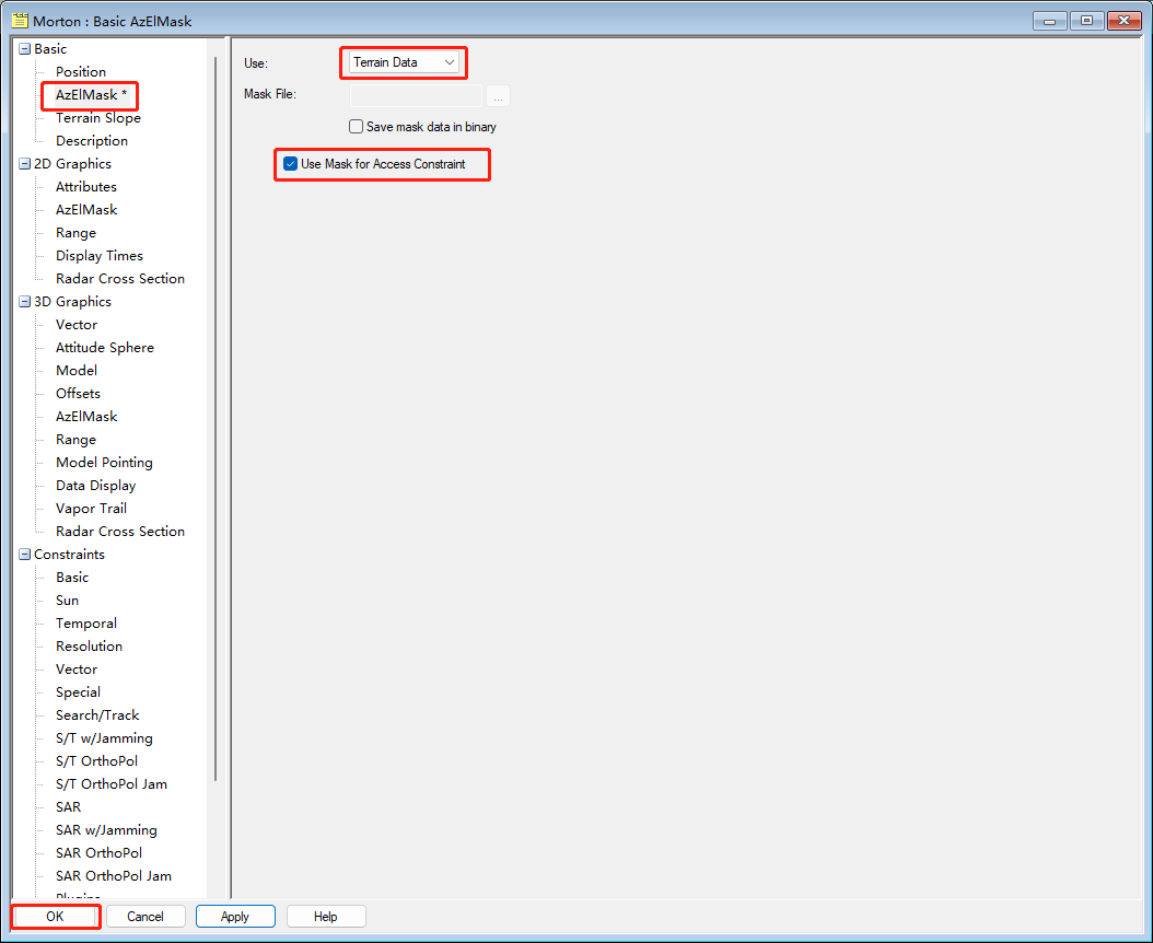 /img/STK_Tutorial/Lesson9/18.png /img/STK_Tutorial/Lesson9/18.png