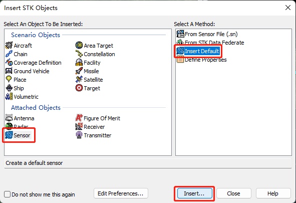 /img/STK_Tutorial/Lesson9/21.png /img/STK_Tutorial/Lesson9/21.png