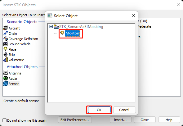 /img/STK_Tutorial/Lesson9/22.png /img/STK_Tutorial/Lesson9/22.png