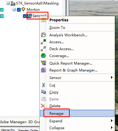 /img/STK_Tutorial/Lesson9/23.png /img/STK_Tutorial/Lesson9/23.png