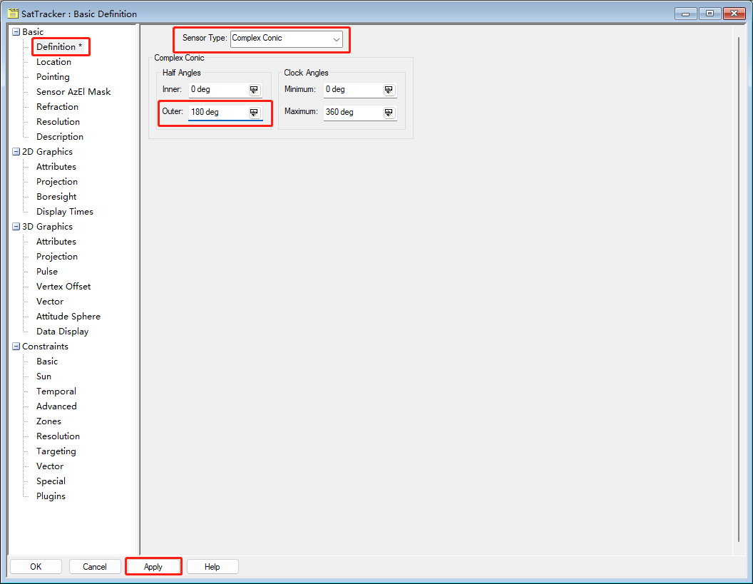 /img/STK_Tutorial/Lesson9/25.png /img/STK_Tutorial/Lesson9/25.png