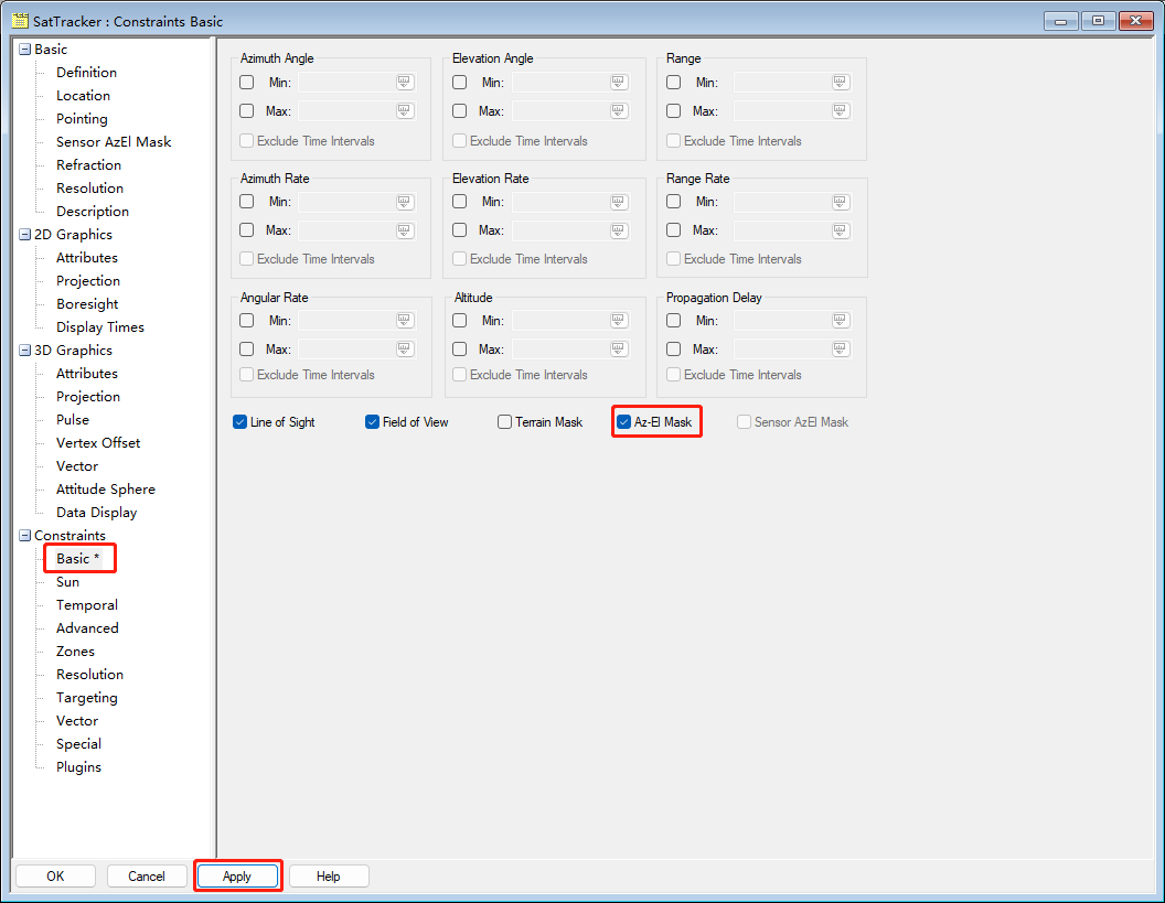 /img/STK_Tutorial/Lesson9/26.png /img/STK_Tutorial/Lesson9/26.png