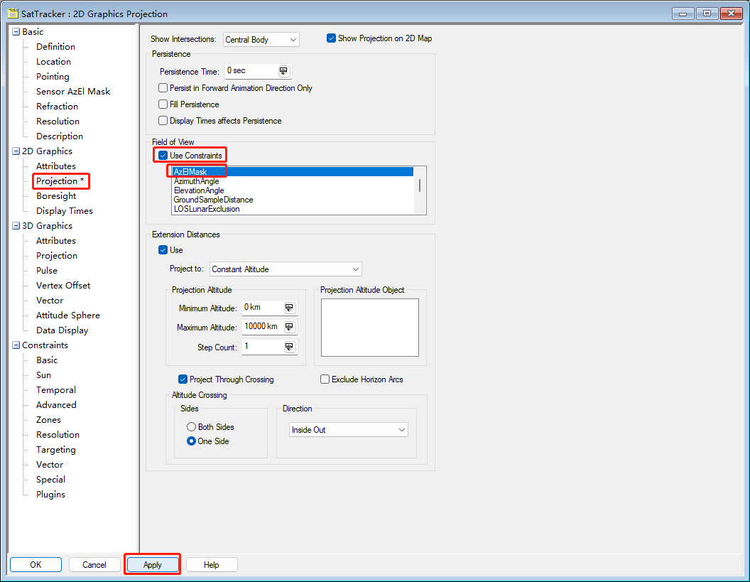 /img/STK_Tutorial/Lesson9/27.png /img/STK_Tutorial/Lesson9/27.png