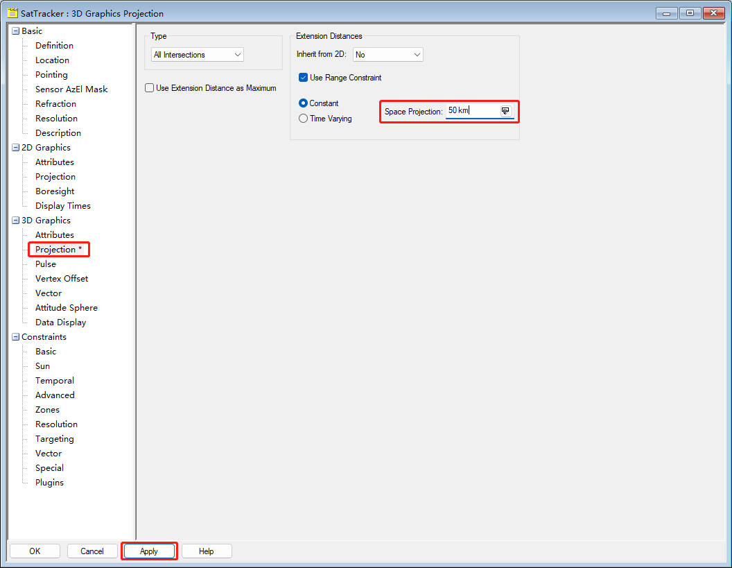 /img/STK_Tutorial/Lesson9/28.png /img/STK_Tutorial/Lesson9/28.png