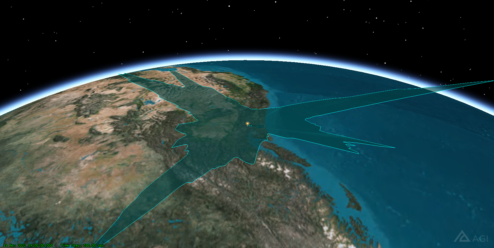 /img/STK_Tutorial/Lesson9/29.png /img/STK_Tutorial/Lesson9/29.png