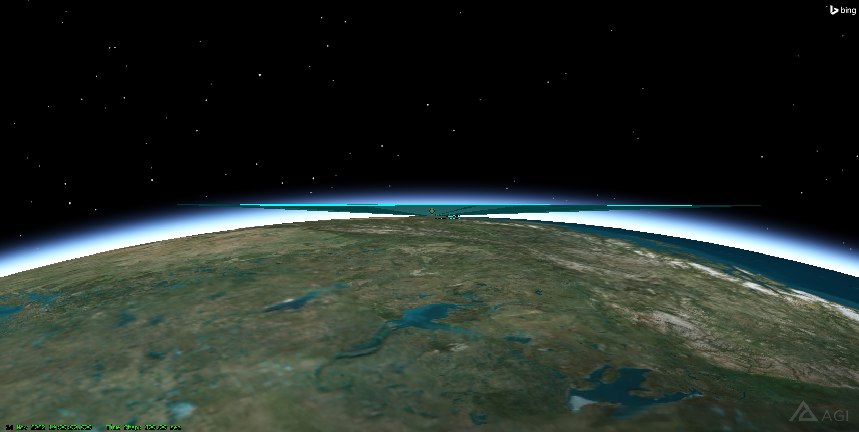 /img/STK_Tutorial/Lesson9/30.png /img/STK_Tutorial/Lesson9/30.png