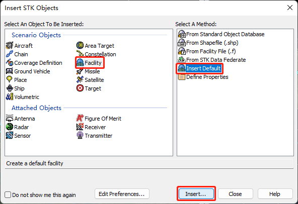 /img/STK_Tutorial/Lesson9/31.png /img/STK_Tutorial/Lesson9/31.png