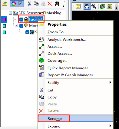 /img/STK_Tutorial/Lesson9/32.png /img/STK_Tutorial/Lesson9/32.png