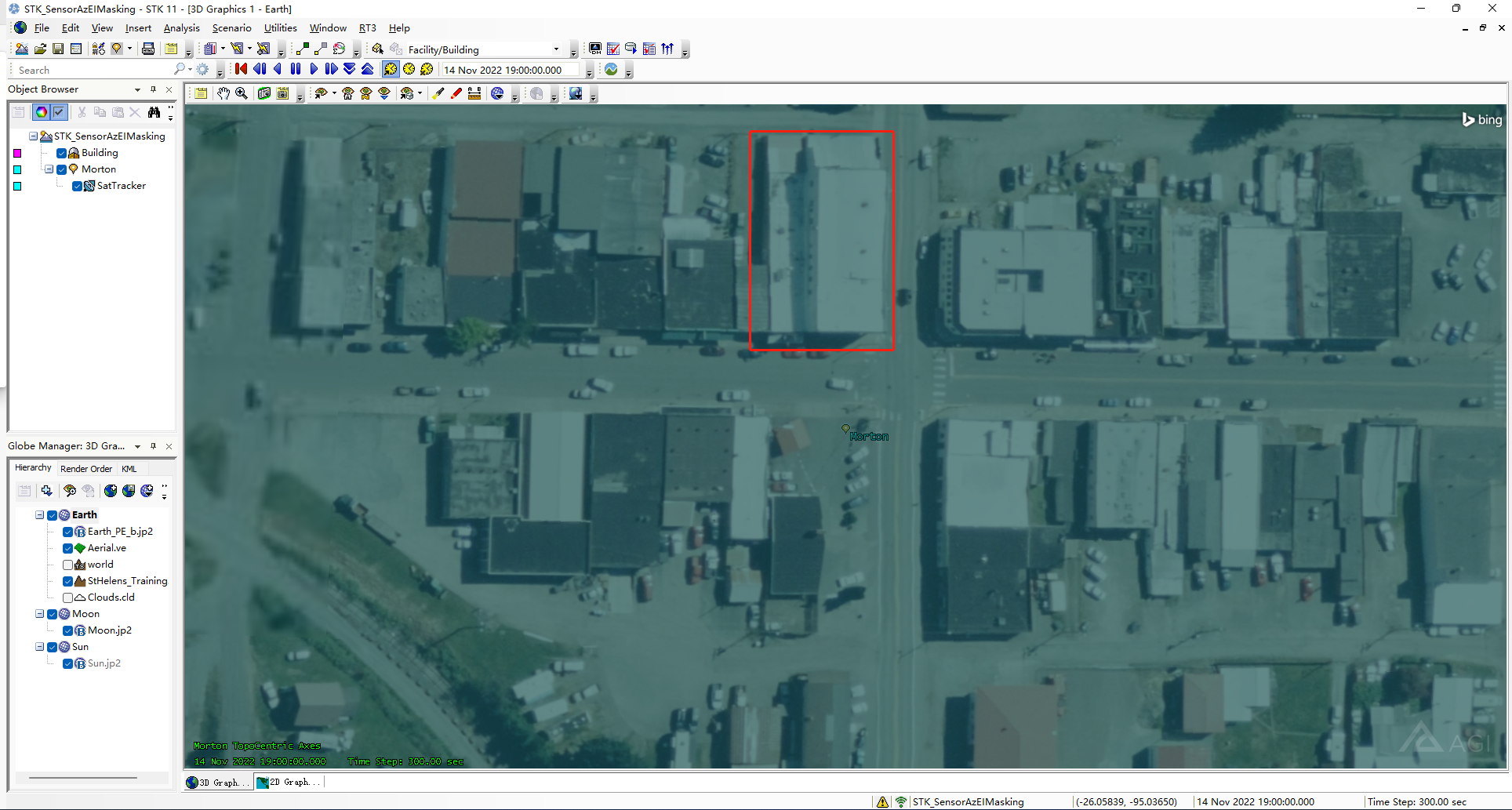 /img/STK_Tutorial/Lesson9/34.png /img/STK_Tutorial/Lesson9/34.png