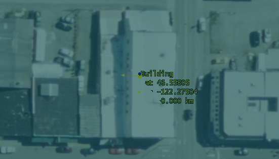 /img/STK_Tutorial/Lesson9/36.png /img/STK_Tutorial/Lesson9/36.png