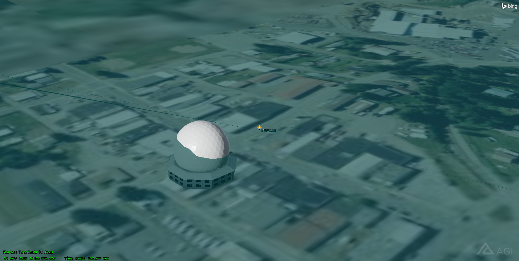 /img/STK_Tutorial/Lesson9/38.png /img/STK_Tutorial/Lesson9/38.png