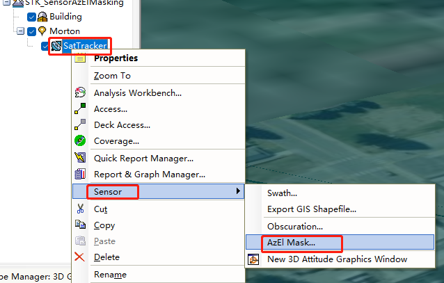/img/STK_Tutorial/Lesson9/39.png /img/STK_Tutorial/Lesson9/39.png