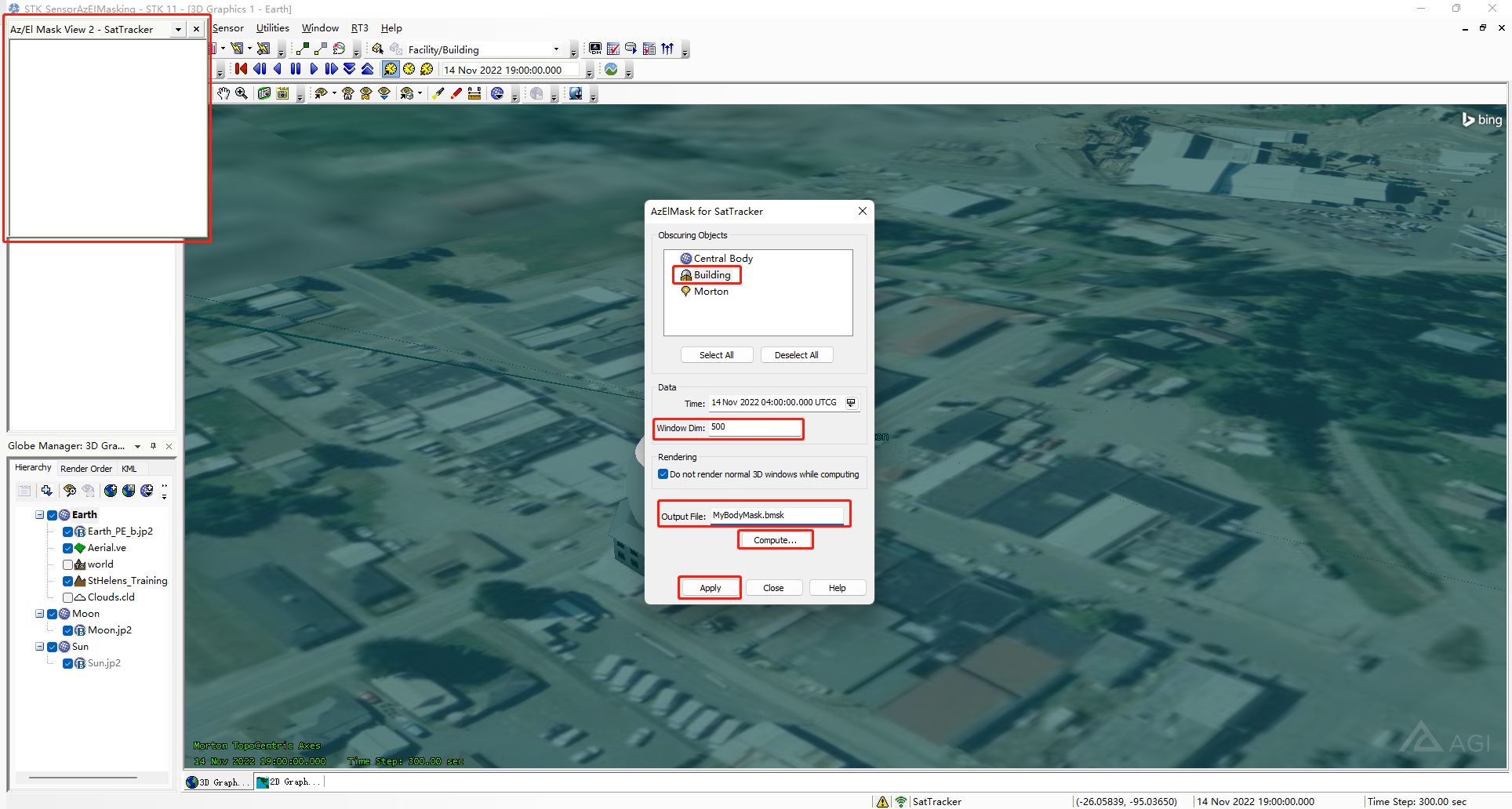 /img/STK_Tutorial/Lesson9/40.png /img/STK_Tutorial/Lesson9/40.png