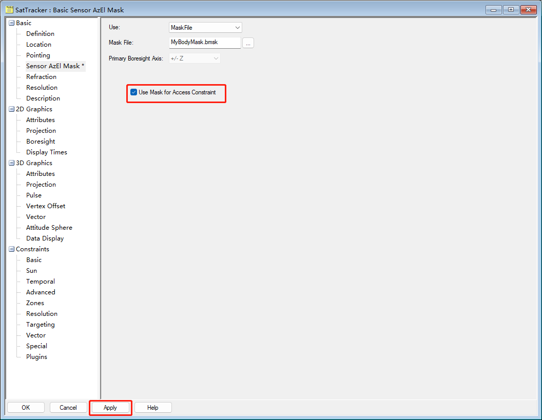 /img/STK_Tutorial/Lesson9/44.png /img/STK_Tutorial/Lesson9/44.png