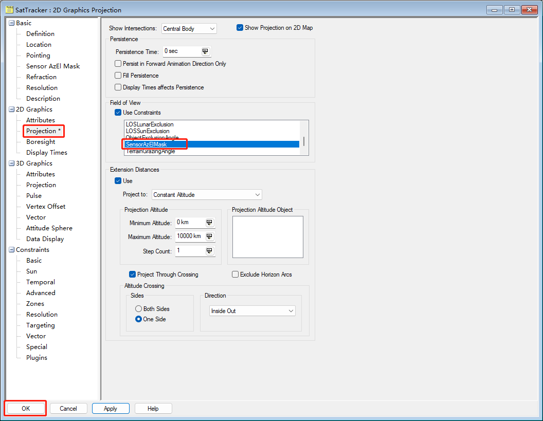 /img/STK_Tutorial/Lesson9/45.png /img/STK_Tutorial/Lesson9/45.png