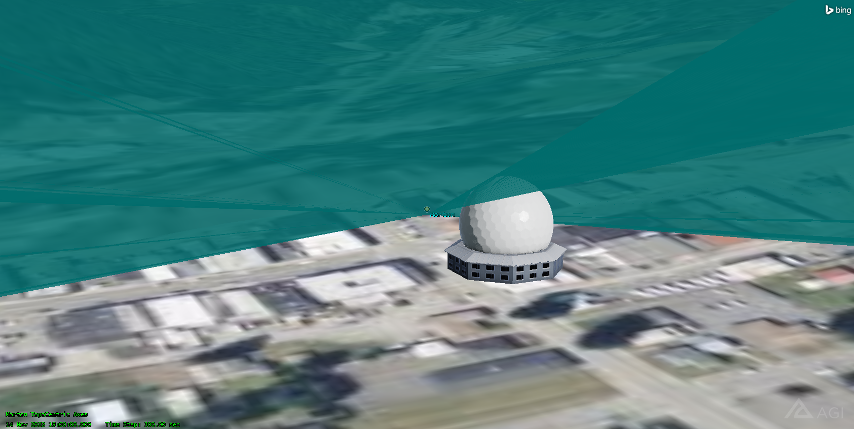 /img/STK_Tutorial/Lesson9/46.png /img/STK_Tutorial/Lesson9/46.png