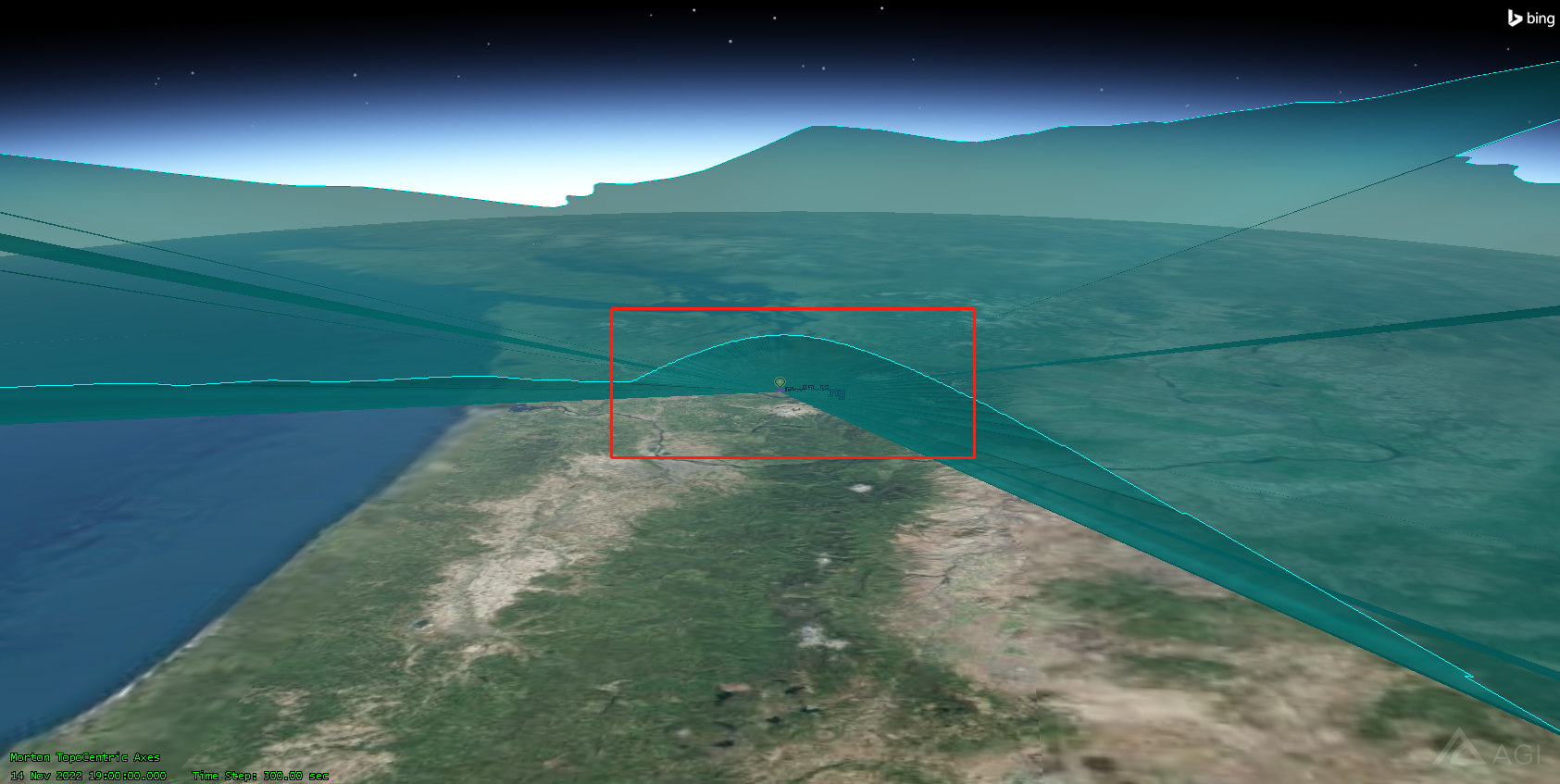 /img/STK_Tutorial/Lesson9/47.png /img/STK_Tutorial/Lesson9/47.png